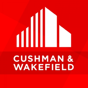 A Cushman &amp; Wakefield üzemelteti a CPI Property Group bővülő CEE kiskereskedelmi portfólióját