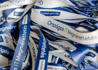 Nincs AI ész nélkül! - Indul a IX. Országos IT Megmérettetés