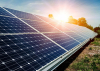 Áttörés jöhet a napenergia hasznosításában