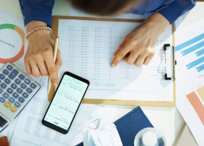 A tűzoltás jellemzi a hazai kkv-k informatikáját