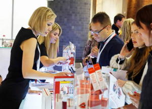 VI. Esztétika Expo, 2025. november 8.