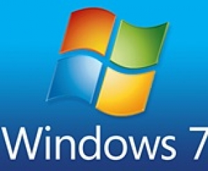 Szándékosan teszi sebezhetővé a Microsoft a Windows 7-et?