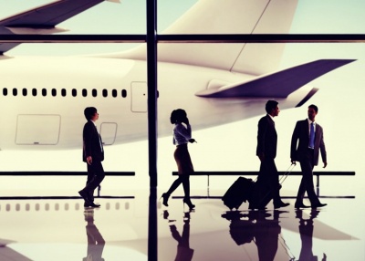 Karbonsemleges repülés? Felszállt az első, zöld üzemanyaggal tankolt Airbus