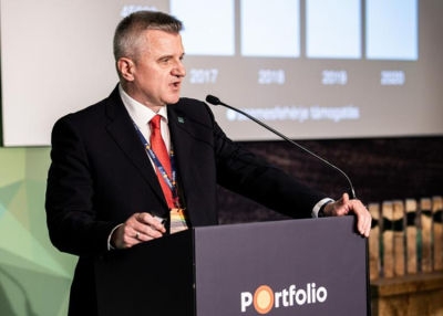 Letarolhatja a magyar földeket ez a növény: tényleg leáldozóban a kukoricának?