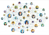 Online SKAL-networking nemzetközi előadókkal