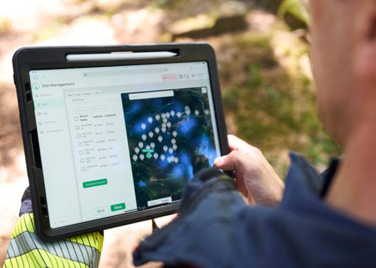 AI-körkép 2025: kilépett a csetablakból, belépett az életünkbe a mesterséges intelligencia