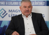 Új főtitkár vezeti a Magyar Lízingszövetséget