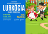 Lurkócia Városi Gyereknap, 2025. május 25.