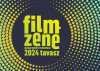 FILM/ZENE – Klasszikusok és kuriózumok a filmzenék világából