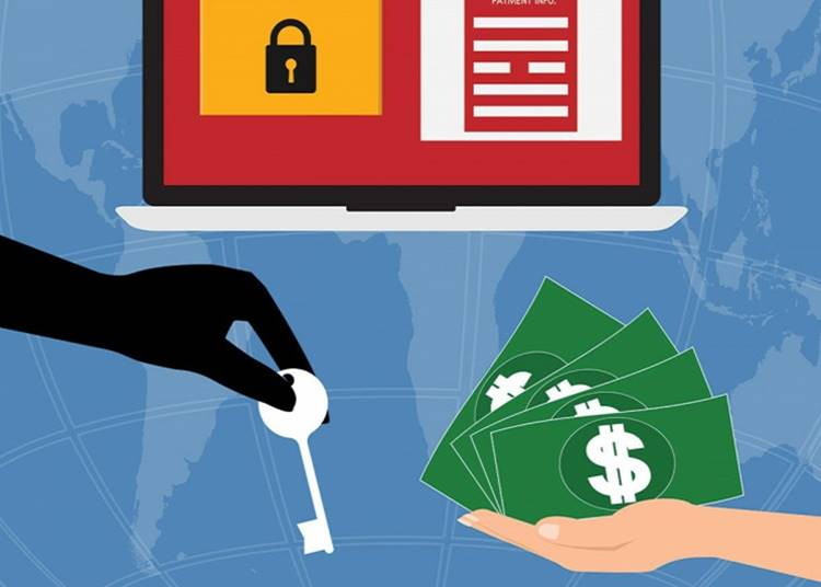 Új módszerrel támadnak az online csalók, így védekezhetsz