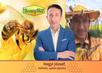 Túlélési stratégia közel 100 millió év tapasztalatával