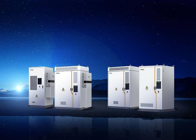 Kinek éri meg energiatárolót telepíteni meglévő vagy új rendszer mellé?