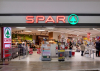 Újabb szakmai díjakat kapott a SPAR