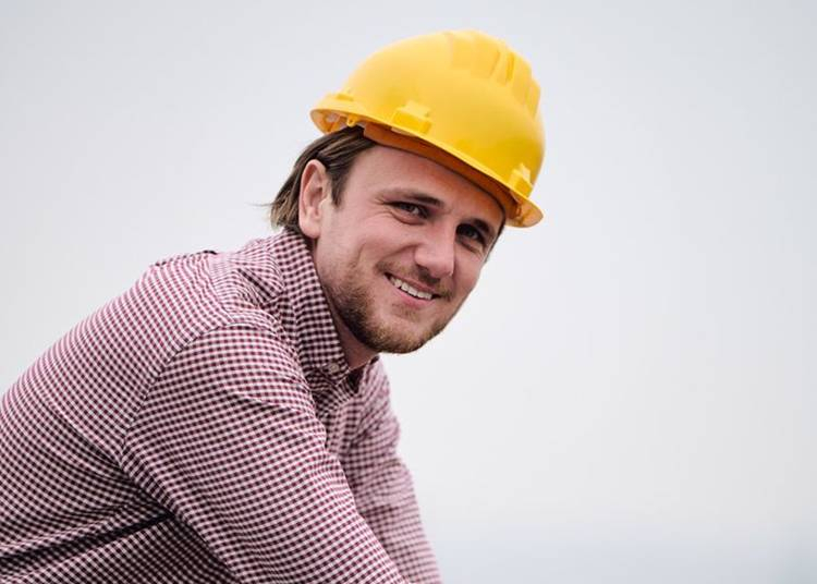 A komplex mérnöki mentorálás jelenti a kiutat az építőipari káoszból