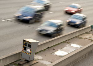 Vége az új traffipaxok tesztelésének