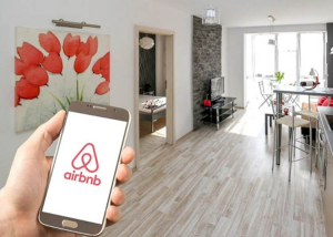 Eldurvul az airbnb-szavazás Terézvárosban?