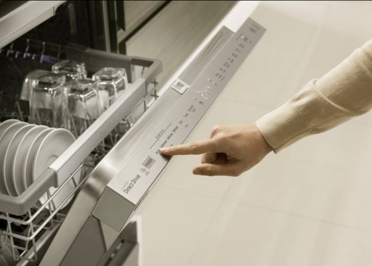 A home office csendes mellékhatása