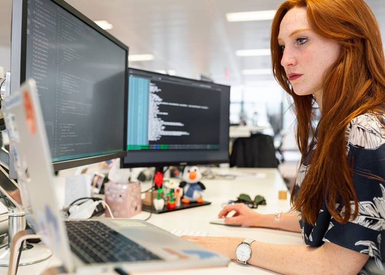 Valódi rugalmasságot vár a Z és az Alfa generáció a munkaerőpiacon