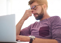 A stressz, a krízis és trauma és azok kezelési lehetőségei