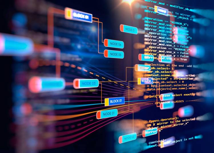 Az Egyesült Államok után Európában is hódít a vezető magyar big data cég