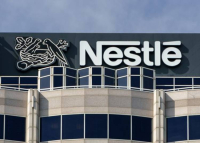 Váratlan vezetőváltás a Nestlénél: egy titkos kapcsolat miatt távozik a vezérigazgató
