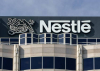 Váratlan vezetőváltás a Nestlénél: egy titkos kapcsolat miatt távozik a vezérigazgató