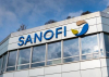 Sanofi rajtaütés – versenyjogi figyelmeztetés a gyógyszeripar számára