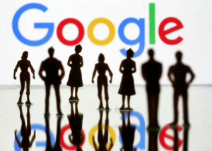 Magyarok adatait is közzétette a Google a járvány elleni küzdelemhez