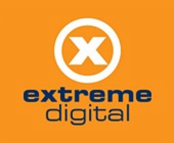 Újra magyar tulajdonban az Extreme Digital