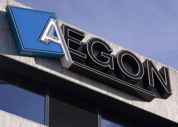Az Aegon Alfa Biztosító márkanéven folytatja a tevékenységét