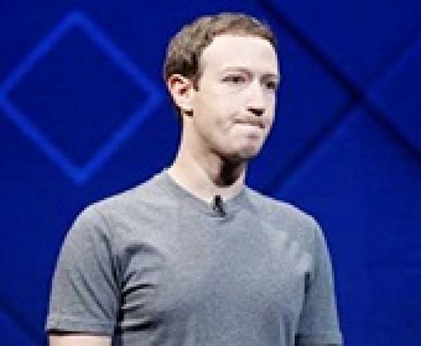 Mark Zuckerberg: A magyar választások előtt is töröltünk hamis Facebook-fiókokat