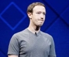 Mark Zuckerberg: A magyar választások előtt is töröltünk hamis Facebook-fiókokat