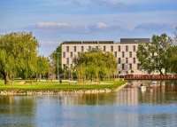 Stratégiai partnerségre lép a WING és az Accent Hotel Management