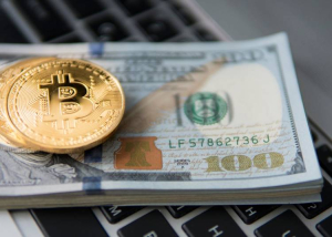 Jövőre visszatérnek az intézményi befektetők Európába?