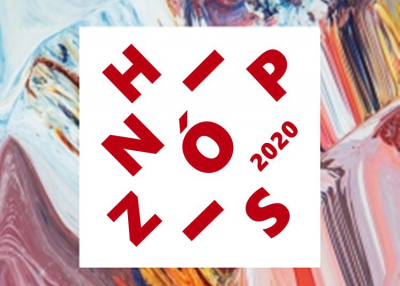 Hipnózis 2020, 2020.július 31.