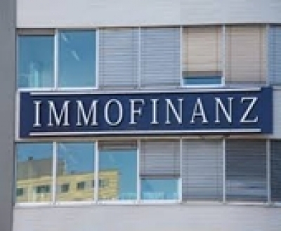 IMMOFINANZ: javuló üzemi eredmény