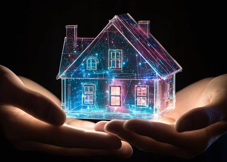 Már látni, hogy meddig tart ki az Otthon Start-os lendület - de jöhet még meglepetés