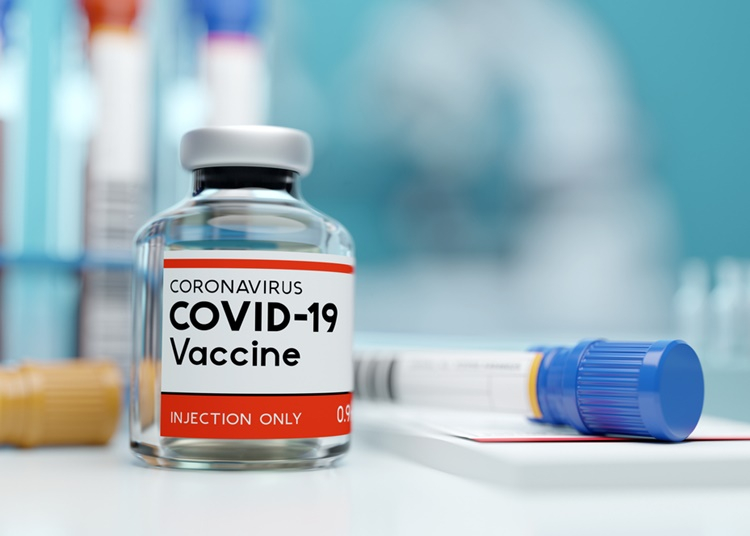 Zöld utat is kaphat a lesajnált orosz vakcina