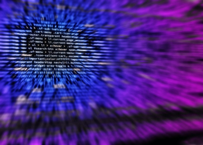 Feltörték a kanadai Ügyfélkaput, kilencezer ember adataihoz fértek hozzá