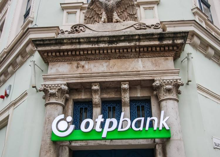 Mi lesz a magyar cégekkel? Az OTP Bank a legrosszabbra is felkészül