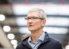 Már nem az Apple a világ legértékesebb márkája