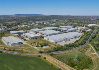 Az Inter Cars Hungária Kft. tovább bővíti együttműködését a Prologisnál