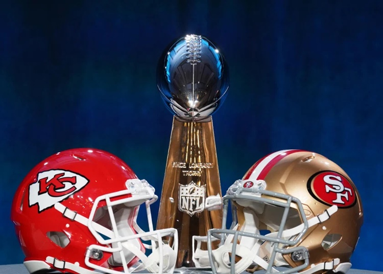 A felemelő, a megható és az abszurd – a legemlékezetesebb reklámok a Super Bowl-ról