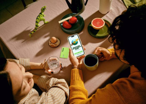 Hogyan spóroljunk az ünnepek alatt? - Wise kutatás