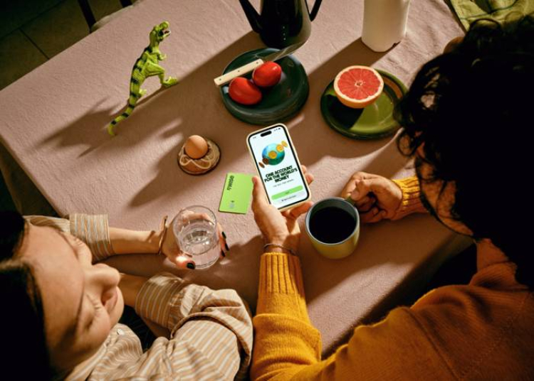 Hogyan spóroljunk az ünnepek alatt? - Wise kutatás