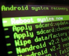 Lehallgatás elleni védelem Androidra