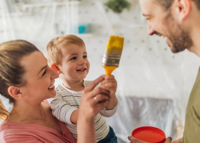 Eljött az idő a felújításra? Könnyebb lesz végre szakembert találni?