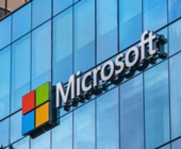 Orosz hekkereket leplezett le a Microsoft