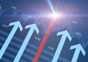 Az ingatlanpiac és az építőipar az egyik legerősebb külföldi tőkebefektetési vonzerővé lépett elő Romániában