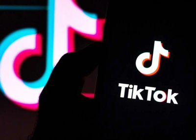 Hónapokon keresztül gyűjthetett érzékeny adatokat a felhasználóiról a TikTok